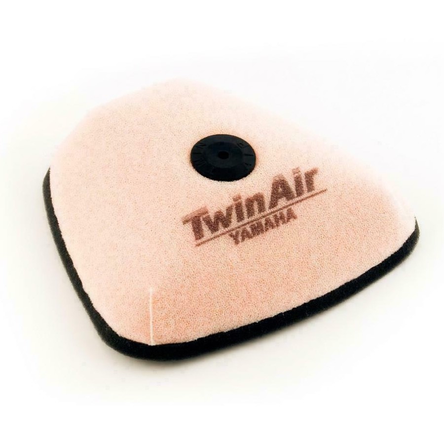 FILTRO AR TWIN AIR OLEADO YAMAHA YZ250F (14)